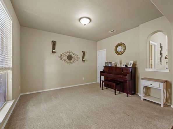 4172  Drexmore Road , Fort Worth Texas 76244