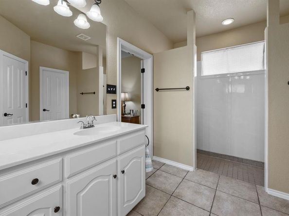 4172  Drexmore Road , Fort Worth Texas 76244