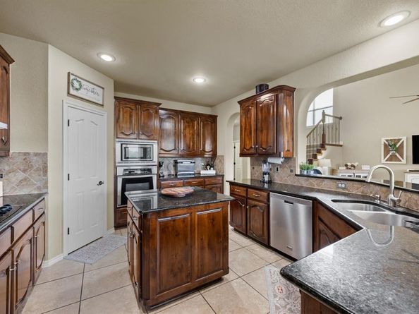 4172  Drexmore Road , Fort Worth Texas 76244
