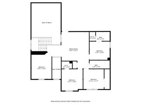 4172  Drexmore Road , Fort Worth Texas 76244