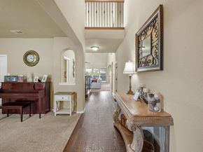 4172  Drexmore Road , Fort Worth Texas 76244