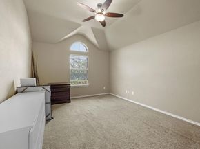4172  Drexmore Road , Fort Worth Texas 76244