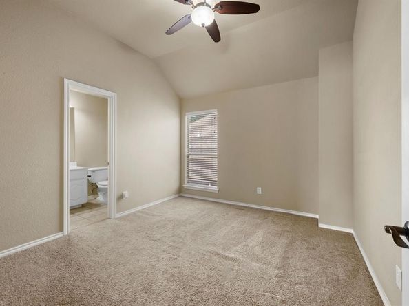 4172  Drexmore Road , Fort Worth Texas 76244