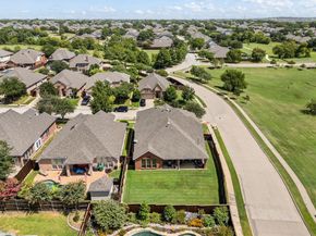 4172  Drexmore Road , Fort Worth Texas 76244