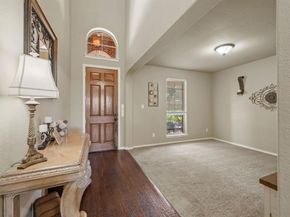 4172  Drexmore Road , Fort Worth Texas 76244