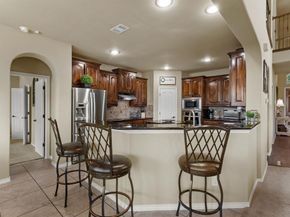 4172  Drexmore Road , Fort Worth Texas 76244