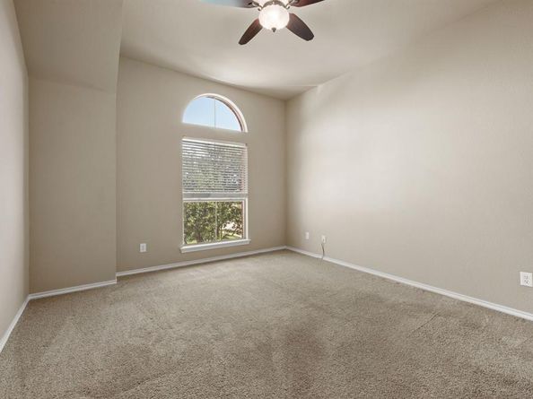 4172  Drexmore Road , Fort Worth Texas 76244