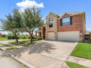 4172  Drexmore Road , Fort Worth Texas 76244