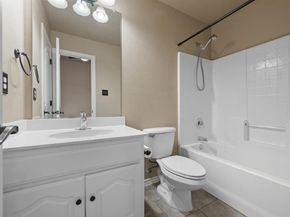 4172  Drexmore Road , Fort Worth Texas 76244
