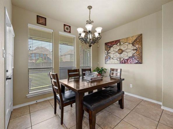 4172  Drexmore Road , Fort Worth Texas 76244