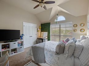 4172  Drexmore Road , Fort Worth Texas 76244