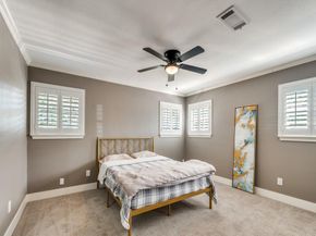 2715  Green Oaks Boulevard , Arlington Texas 76017
