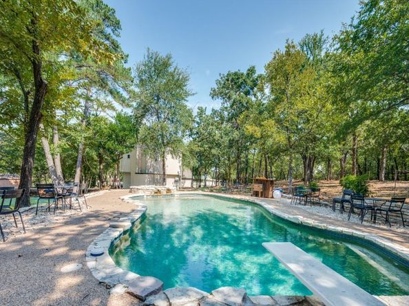 2715  Green Oaks Boulevard , Arlington Texas 76017