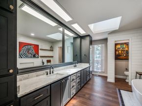 2715  Green Oaks Boulevard , Arlington Texas 76017