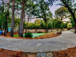 2715  Green Oaks Boulevard , Arlington Texas 76017