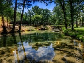 2715  Green Oaks Boulevard , Arlington Texas 76017