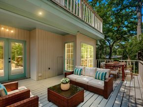 2715  Green Oaks Boulevard , Arlington Texas 76017