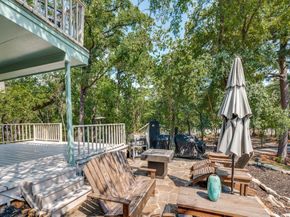 2715  Green Oaks Boulevard , Arlington Texas 76017