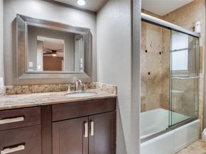 2715  Green Oaks Boulevard , Arlington Texas 76017