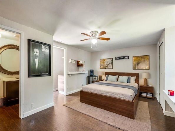 2715  Green Oaks Boulevard , Arlington Texas 76017