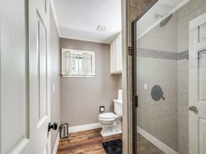 2715  Green Oaks Boulevard , Arlington Texas 76017