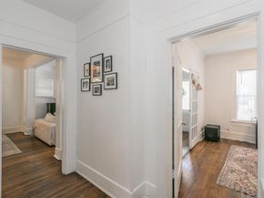 2100  5th Avenue , Fort Worth Texas 76110