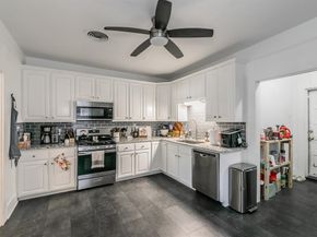 2100  5th Avenue , Fort Worth Texas 76110