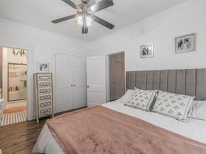 2100  5th Avenue , Fort Worth Texas 76110