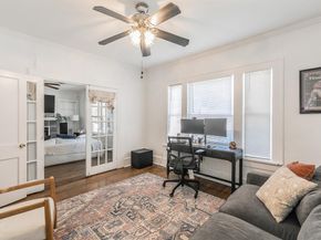 2100  5th Avenue , Fort Worth Texas 76110