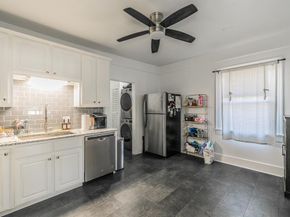 2100  5th Avenue , Fort Worth Texas 76110