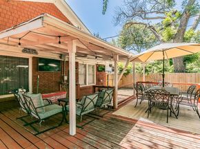 2100  5th Avenue , Fort Worth Texas 76110