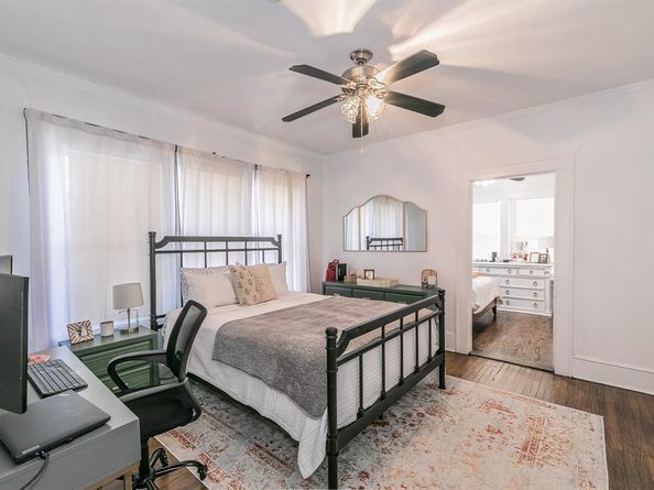 2100  5th Avenue , Fort Worth Texas 76110