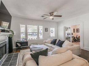 2100  5th Avenue , Fort Worth Texas 76110