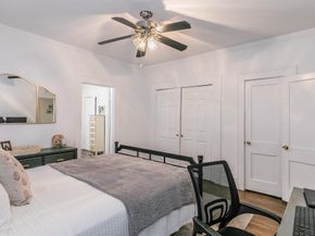 2100  5th Avenue , Fort Worth Texas 76110