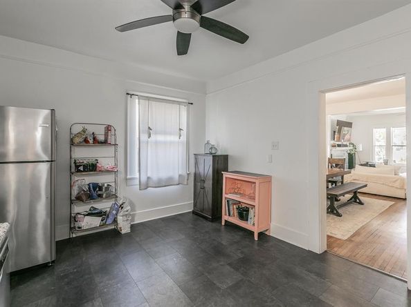 2100  5th Avenue , Fort Worth Texas 76110