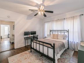 2100  5th Avenue , Fort Worth Texas 76110