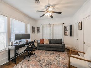 2100  5th Avenue , Fort Worth Texas 76110