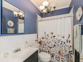 2100  5th Avenue , Fort Worth Texas 76110