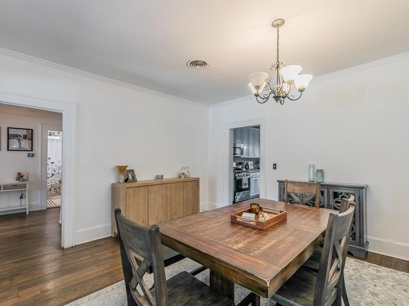 2100  5th Avenue , Fort Worth Texas 76110