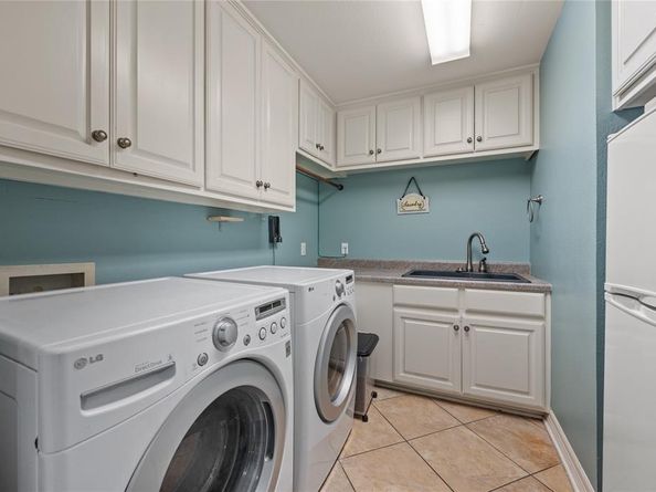 2906  Edgewood Lane , Colleyville Texas 76034