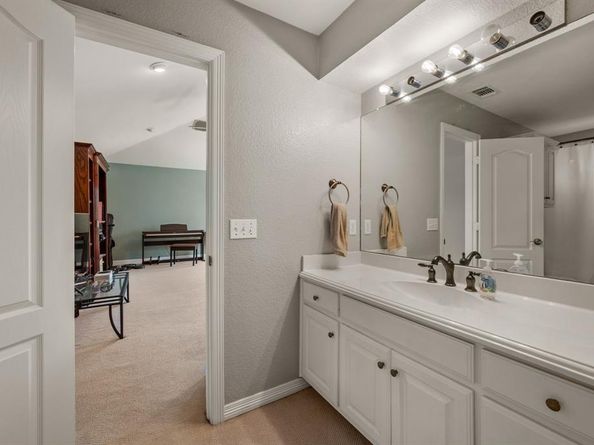 2906  Edgewood Lane , Colleyville Texas 76034