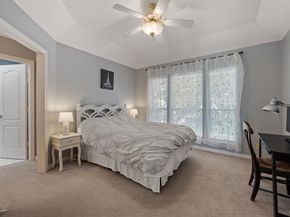 2906  Edgewood Lane , Colleyville Texas 76034