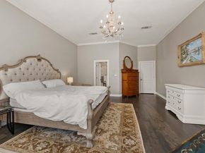 2906  Edgewood Lane , Colleyville Texas 76034