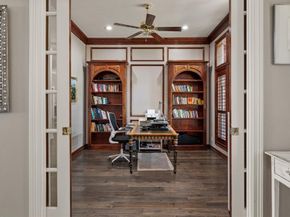 2906  Edgewood Lane , Colleyville Texas 76034