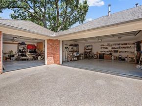 2906  Edgewood Lane , Colleyville Texas 76034