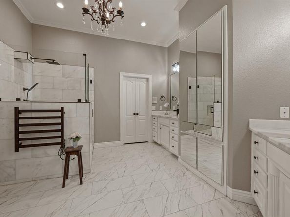 2906  Edgewood Lane , Colleyville Texas 76034