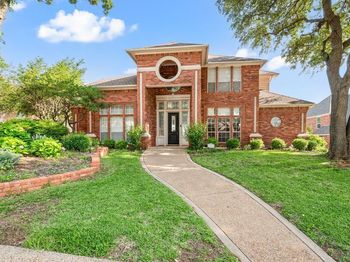 2906  Edgewood Lane 