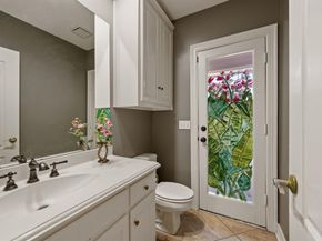 2906  Edgewood Lane , Colleyville Texas 76034