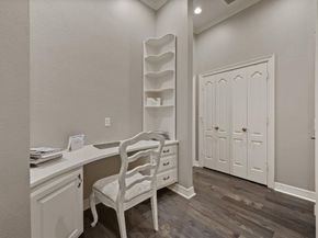 2906  Edgewood Lane , Colleyville Texas 76034