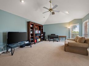 2906  Edgewood Lane , Colleyville Texas 76034